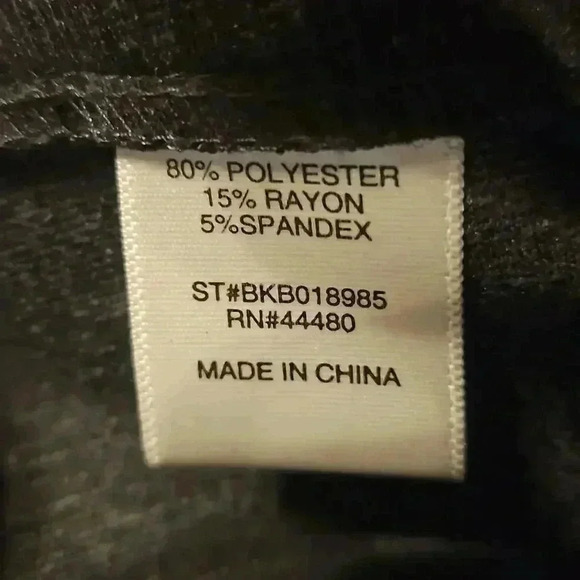 Love Fire - Picture 5 of 6